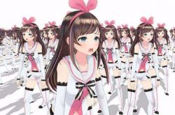 【9分钟科普】鹤壁公司咨询热线电话_哔哩哔哩-3